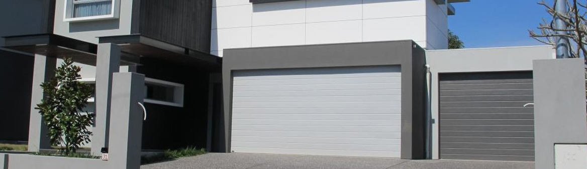 Metro Garage Doors Garage Door Roller Jacksonville Fl 904