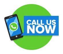 Metro Garage Doors Jacksonville, FL 904-694-2671 Metro Garage Doors Jacksonville, FL 904-694-2671 - call-gdr-19m