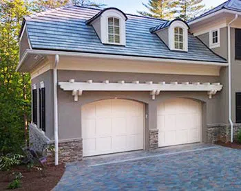 Metro Garage Doors Jacksonville, FL 904-694-2671 Metro Garage Doors Jacksonville, FL 904-694-2671