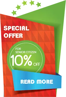 Metro Garage Doors Jacksonville, FL 904-694-2671 logo-image - offer-gdr-19m