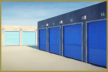 Metro Garage Doors Jacksonville, FL 904-694-2671 Metro Garage Doors Jacksonville, FL 904-694-2671 - serv-sid-gdr-commercial-19m